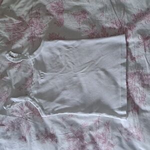 Djerf Avenue Daily Tank